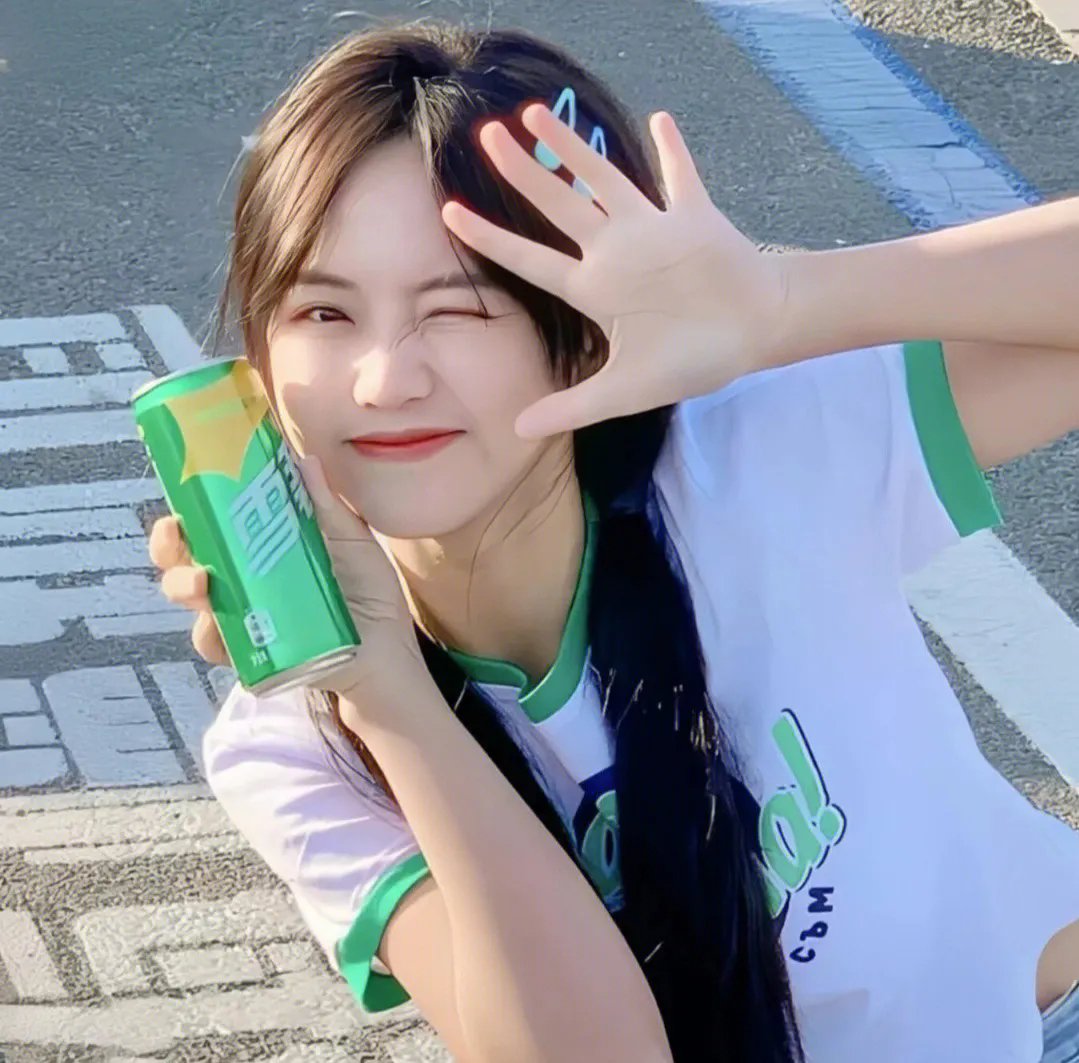 布莱泽奥特曼国语