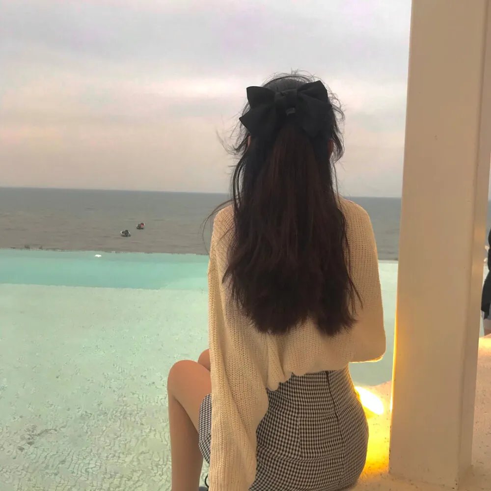 纳粹大谋杀