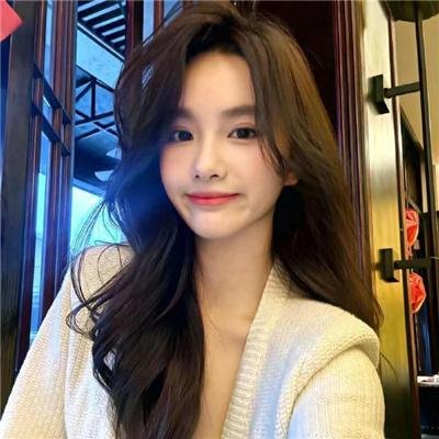 皇国少女
