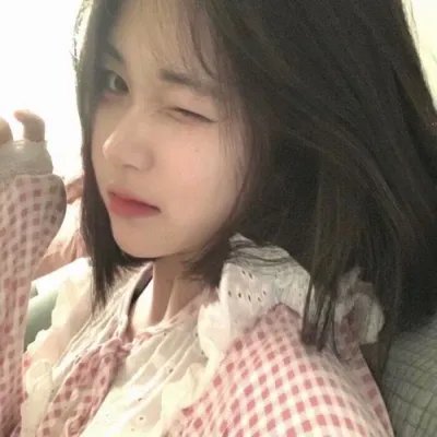 侠客无名