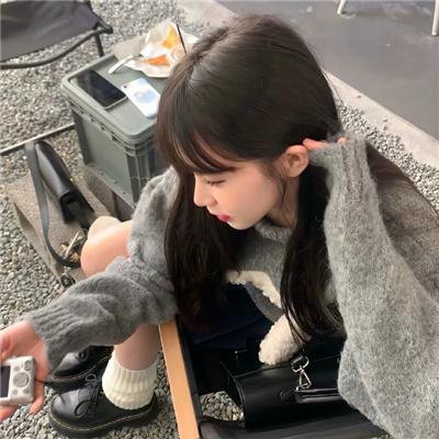 南宫谣