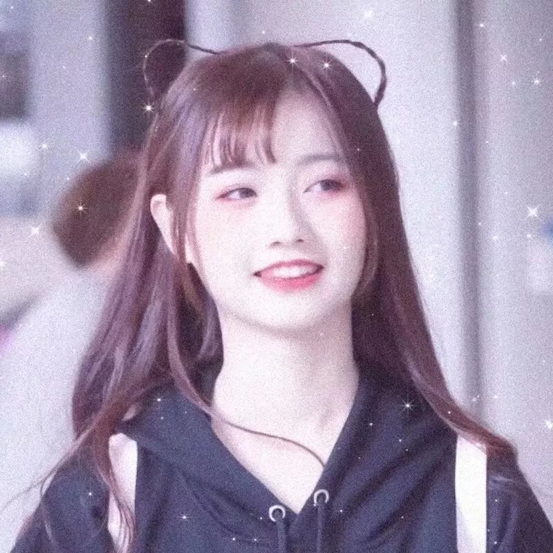 狮王争霸