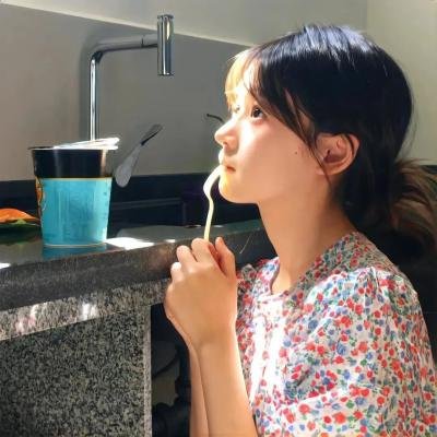 一月