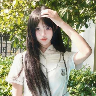 自从你之后