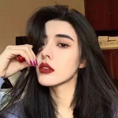 同一个梦想