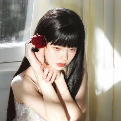 回心转意