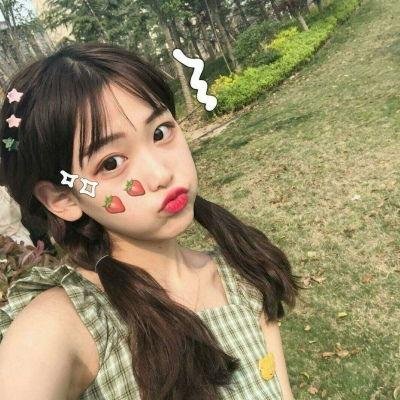 百戏人传奇
