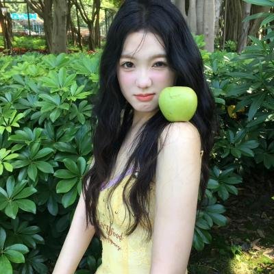坏女人2
