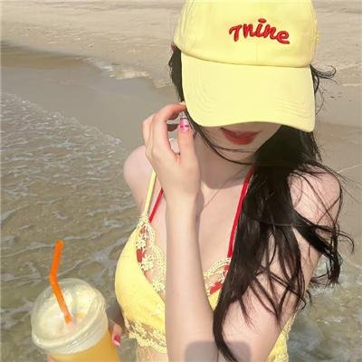 不许动