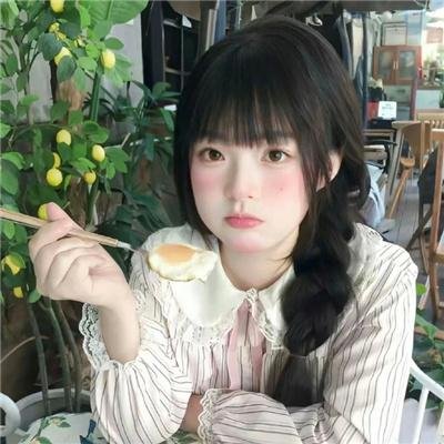 余烬行者