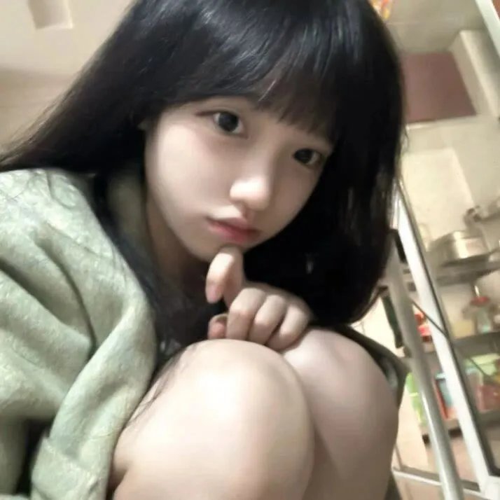 怒火之花