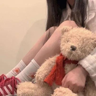 卢贝松之光芒万丈