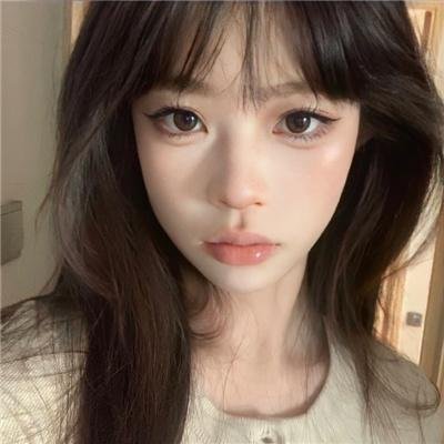 鬼眼刑警粤语