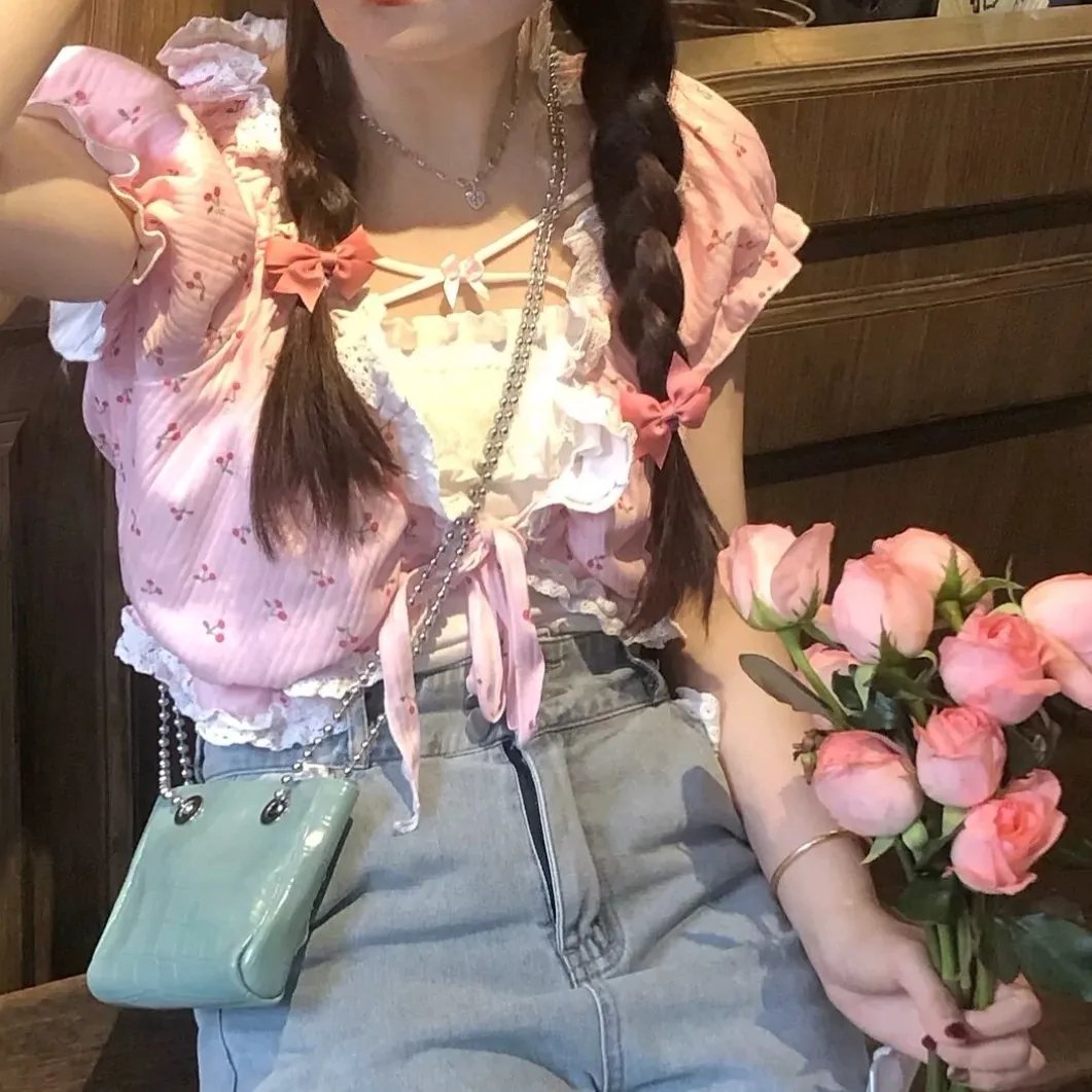 那年来了鬼子兵