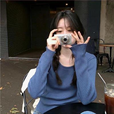 王牌总裁霸王花