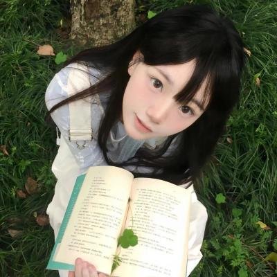 狄仁杰之通天谜案