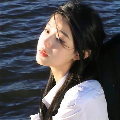 继承者们