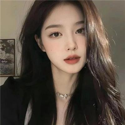 最后的王